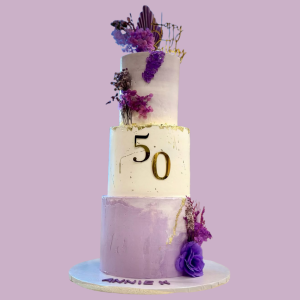 Design sans titre(225)