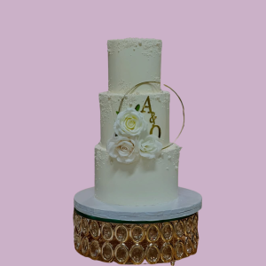 Candor's Mariage ❤️❤️