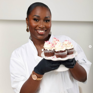 Screenshot 2025-10-19 at 15-12-22 Instagram