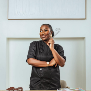 Screenshot 2025-10-19 at 18-52-32 Instagram