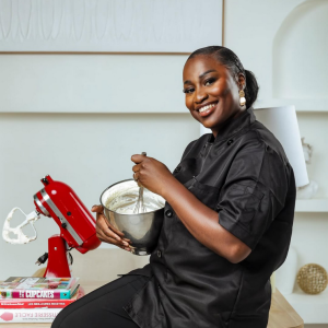 Screenshot 2025-10-19 at 18-52-49 Instagram