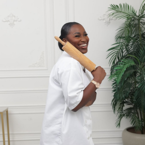 Screenshot 2025-10-19 at 18-58-23 Instagram