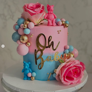 Screenshot 2025-10-19 at 23-12-57 Instagram