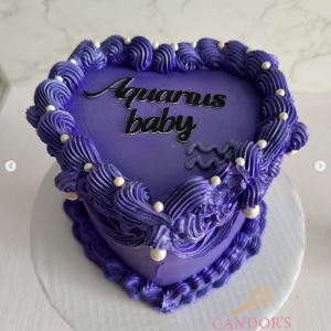 Screenshot 2025-10-19 at 23-14-40 Instagram