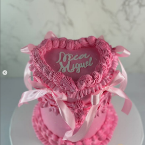 Screenshot 2025-10-19 at 23-15-07 Instagram