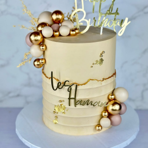 Screenshot 2025-10-20 at 14-56-08 Instagram