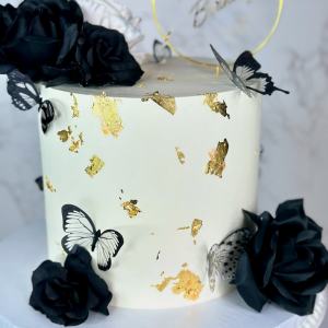 Screenshot 2025-10-20 at 14-56-37 Instagram