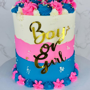 Screenshot 2025-10-20 at 14-57-07 Instagram