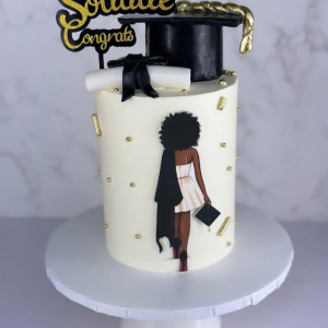 Screenshot 2025-10-20 at 14-57-38 Instagram